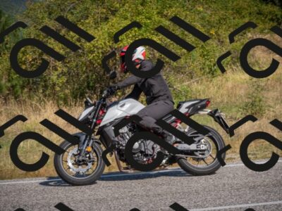 20250817101615-_5006089_am_