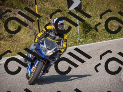 20250817101622-_5006090_am_