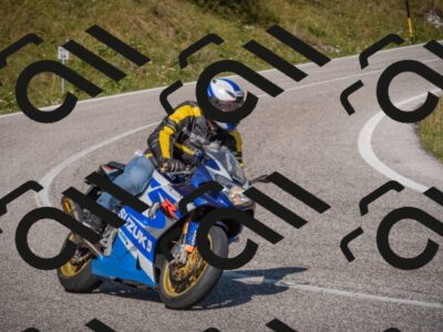 20250817101623-_5006091_am_