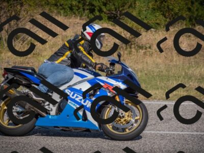 20250817101624-_5006092_am_