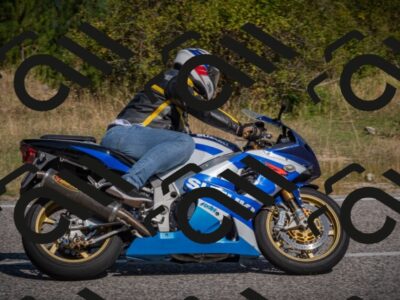 20250817101624-_5006093_am_