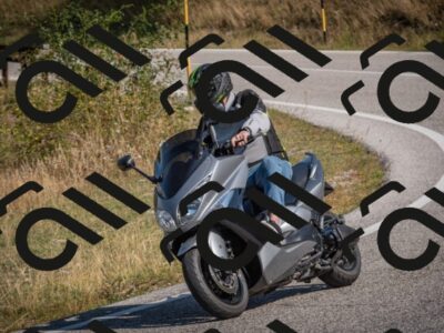 20250817101723-_5006094_am_