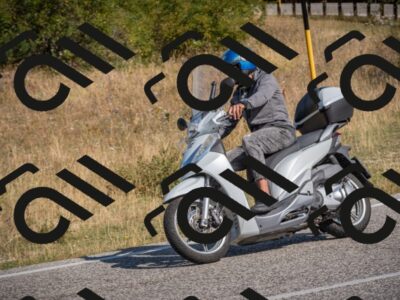 20250817101724-_5006095_am_