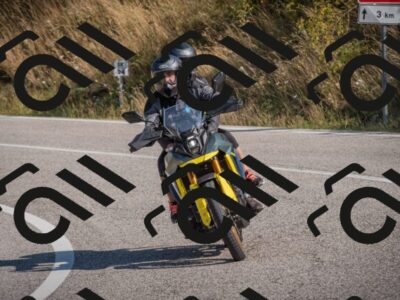 20250817101756-_5006096_am_