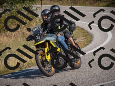 20250817101757-_5006097_am_