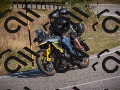 20250817101757-_5006098_am_