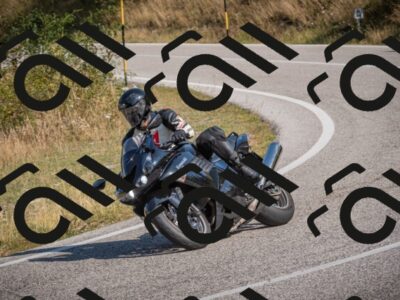 20250817101830-_5006099_am_