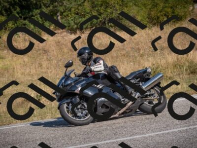 20250817101830-_5006100_am_