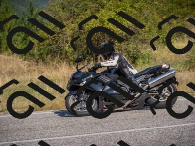 20250817101831-_5006101_am_