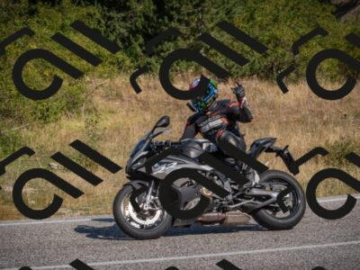 20250817101843-_5006102_am_