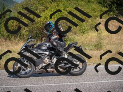 20250817101843-_5006103_am_