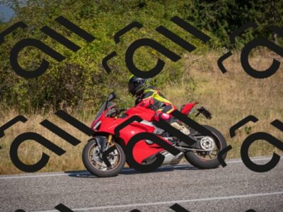 20250817101844-_5006104_am_