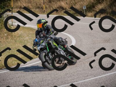 20250817101846-_5006105_am_