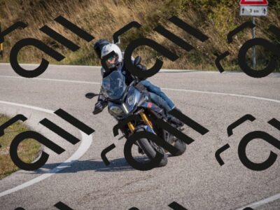 20250817101851-_5006107_am_