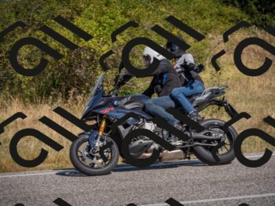 20250817101852-_5006108_am_