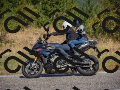 20250817101852-_5006109_am_