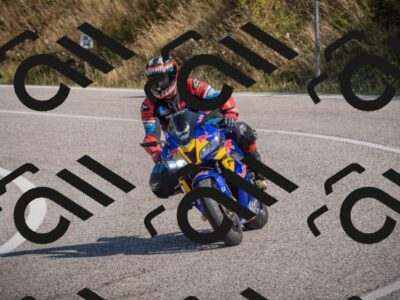 20250817101920-_5006110_am_