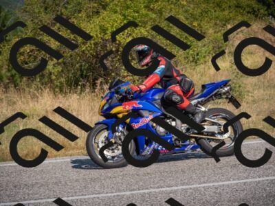 20250817101922-_5006112_am_