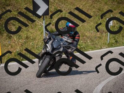 20250817101936-_5006113_am_