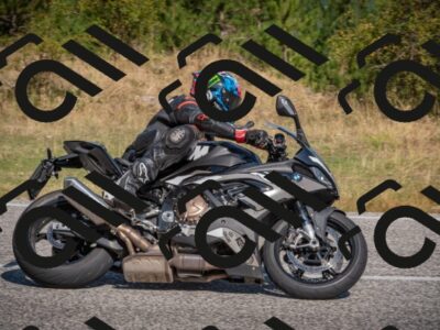 20250817101938-_5006115_am_