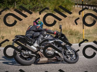 20250817101938-_5006116_am_