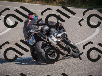 20250817101939-_5006117_am_