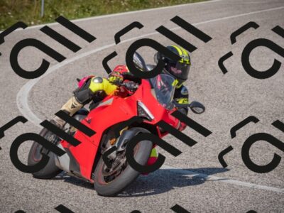 20250817101943-_5006118_am_