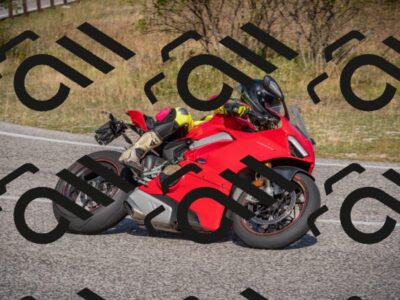 20250817101944-_5006119_am_