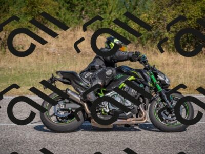 20250817101944-_5006121_am_