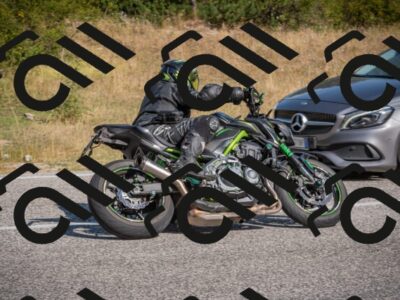 20250817101945-_5006122_am_