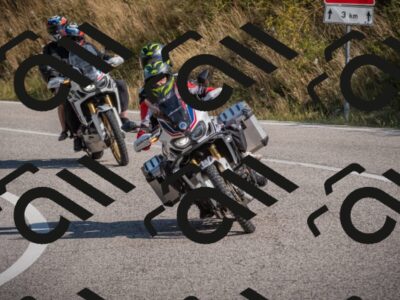 20250817102009-_5006123_am_