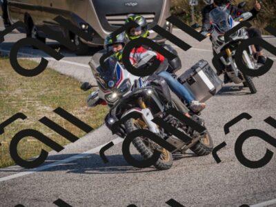 20250817102009-_5006124_am_