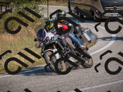 20250817102009-_5006125_am_