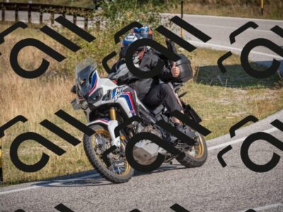 20250817102010-_5006126_am_