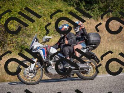 20250817102011-_5006128_am_