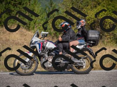 20250817102011-_5006129_am_