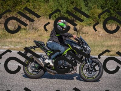 20250817102012-_5006130_am_