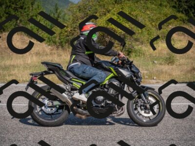 20250817102013-_5006131_am_