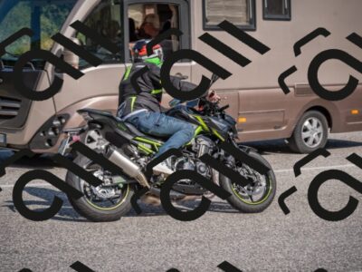 20250817102013-_5006132_am_