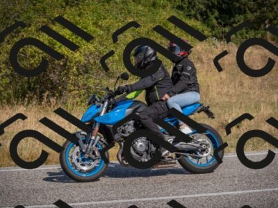 20250817102014-_5006133_am_