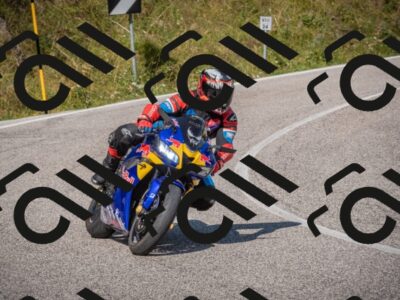 20250817102022-_5006136_am_