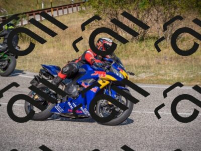 20250817102023-_5006137_am_