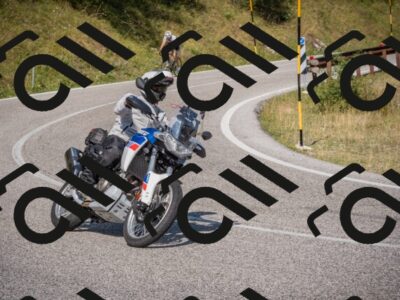 20250817102047-_5006139_am_