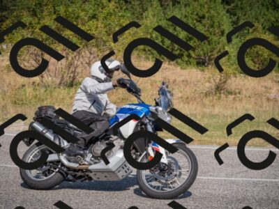 20250817102047-_5006140_am_