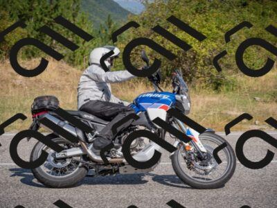 20250817102048-_5006141_am_