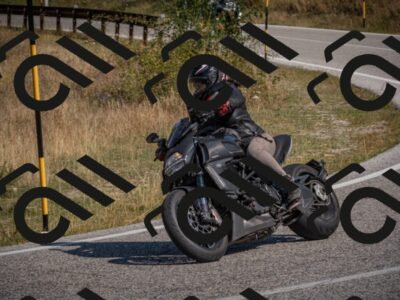 20250817102746-_5006220_am_