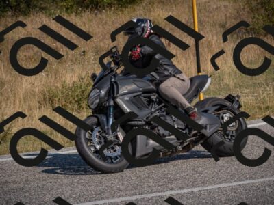 20250817102747-_5006221_am_