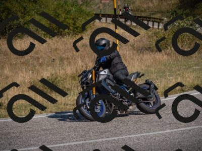 20250817102747-_5006222_am_