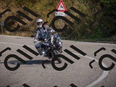 20250817102749-_5006225_am_