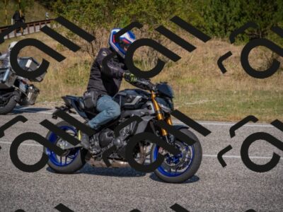 20250817102752-_5006227_am_